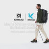 Softshell Jacket video ArmyGreen Outdoor Jackets