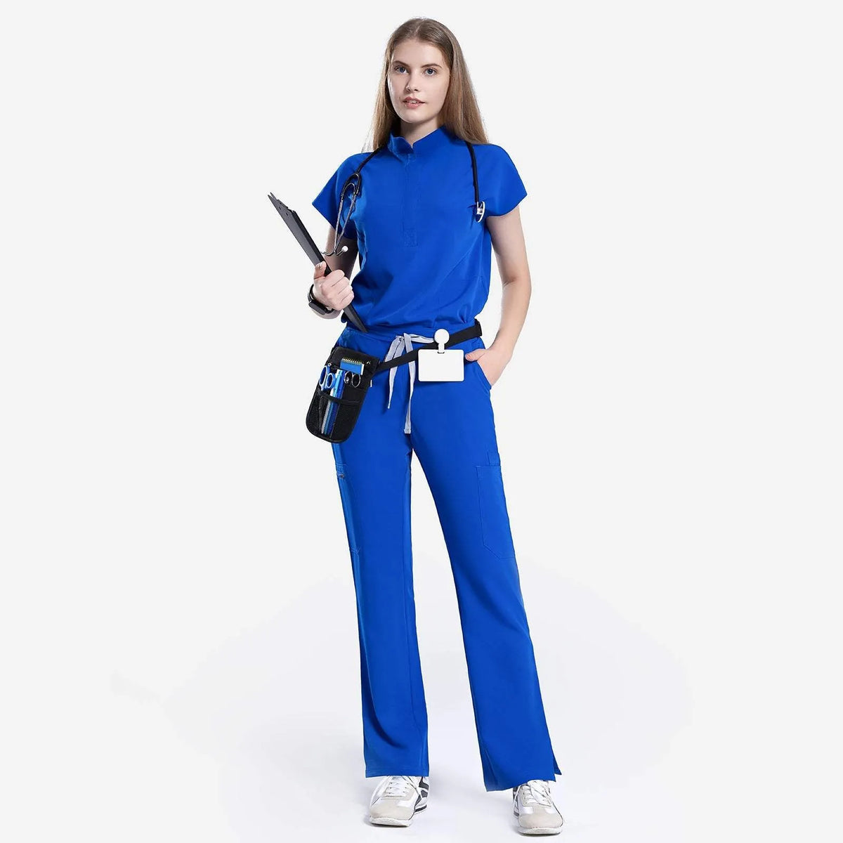 Avant Classic Set Uniforms World