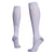 Grey Emsley Compression Socks