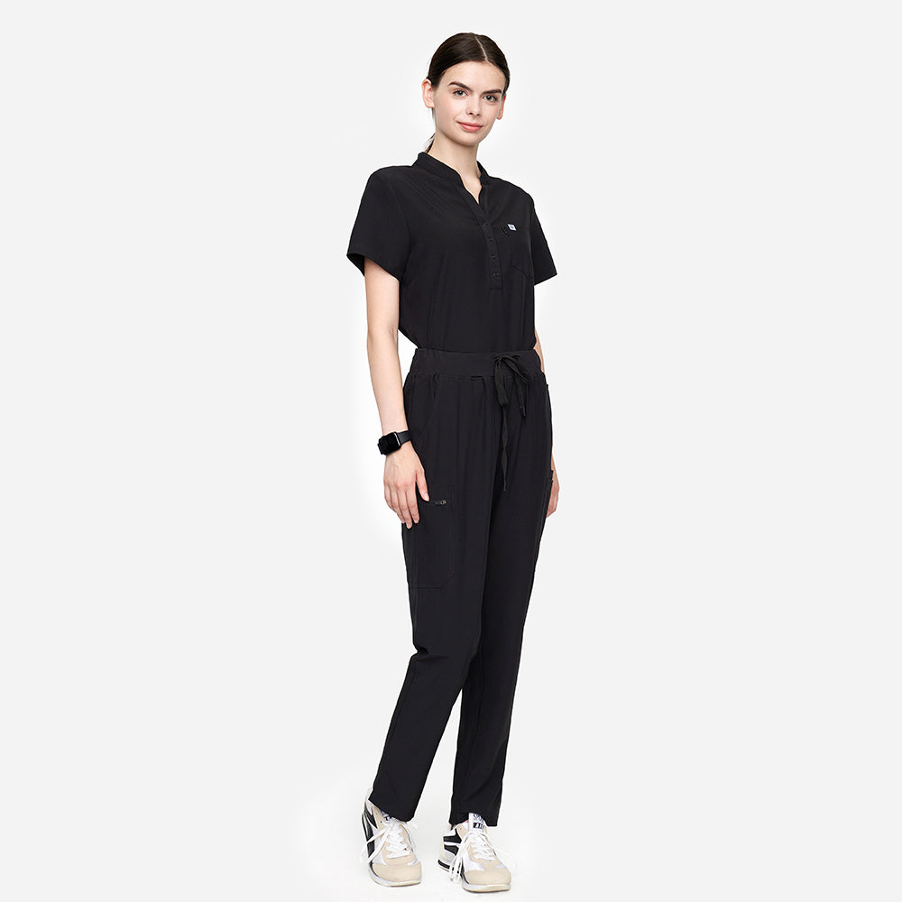 Horizon Set Multifunctional Scrubs Uniforms World