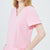 pink scrubs - Imagine Set Uniforms-world