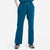 Ville Classic Set  Caribbean Blue Scrubs Pants