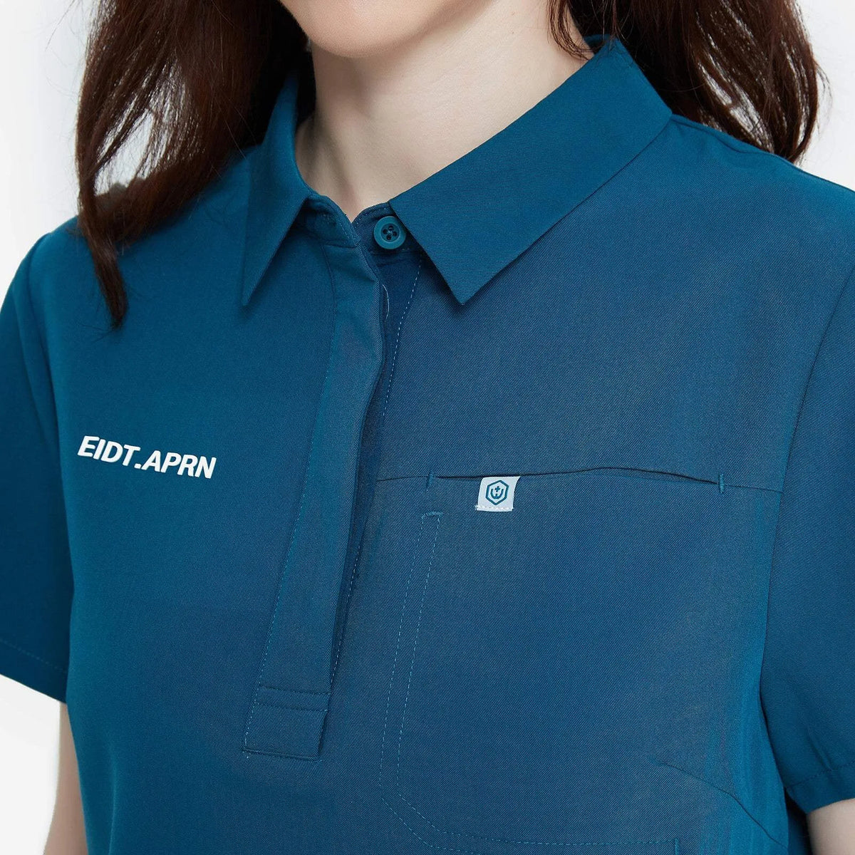 Ville Classic Set Uniforms World