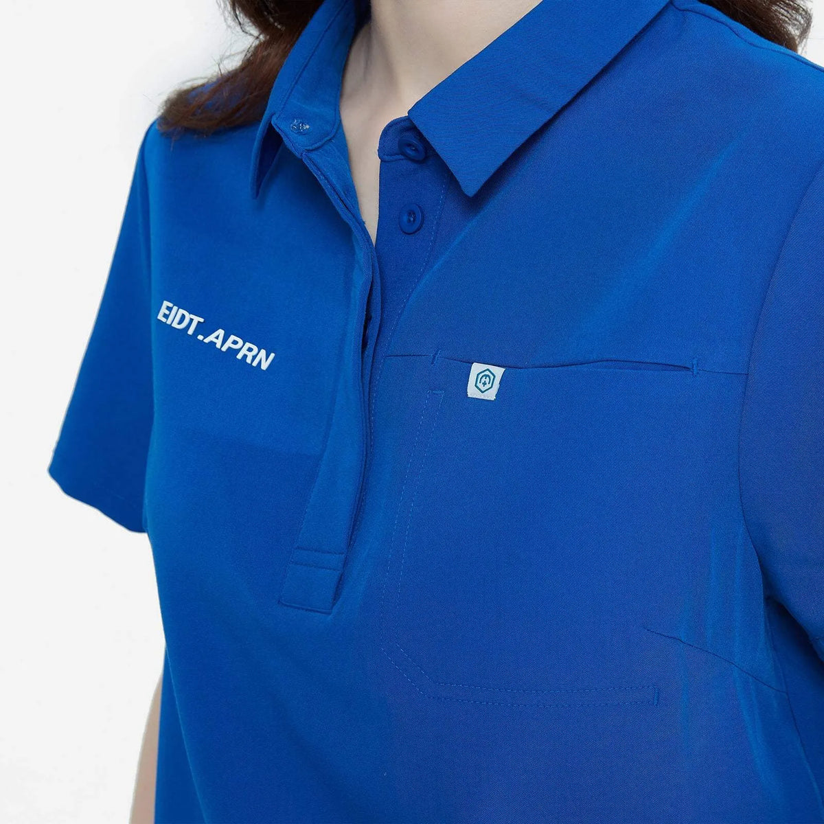 Ville Set 518 GTK™ Scrubs Uniforms World