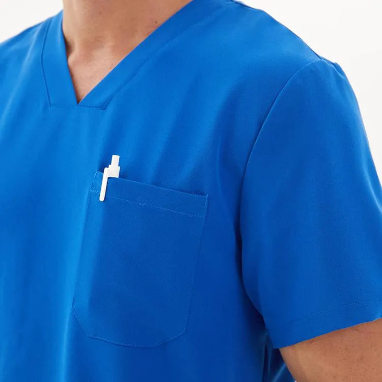 Trey Set Uniforms World